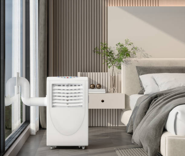 Best Commercial HVAC in Monte Sereno, CA