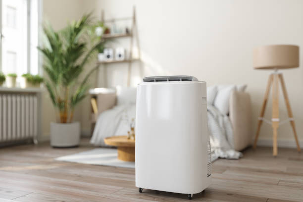 Best HVAC Financing and Leasing in Monte Sereno, CA